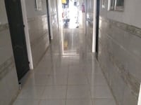Phòng trọ mới xây giá rẻ từ 1tr9 đến 2tr3/ tháng. Lê văn quới Phòng trọ mới xây giá rẻ từ 1tr9 đến 2tr3/ tháng. Lê văn quới