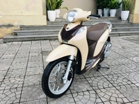 Honda SH Mode 125 chính chủ biển HN 29B1 Honda SH Mode 125 chính chủ biển HN 29B1