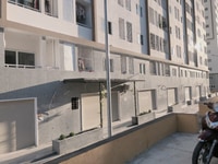 Bán Gấp Shop House Chung Cư B Bình Phú 2 Nha Trang. Bán Gấp Shop House Chung Cư B Bình Phú 2 Nha Trang.