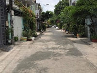 Bán nhà 4x14.5m .Hẻm 8m Thoại Ngọc Hầu, P.Phú Thạnh, Q.Tân Phú.TPHCM Bán nhà 4x14.5m .Hẻm 8m Thoại Ngọc Hầu, P.Phú Thạnh, Q.Tân Phú.TPHCM