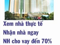 Cần tuyển nhân viên kinh doanh không cần kinh nghiệm thu nhập cao Cần tuyển nhân viên kinh doanh không cần kinh nghiệm thu nhập cao