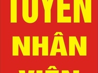 Khu vực AN GIANG cần tuyển tài xế phụ xe phụ khơ Khu vực AN GIANG cần tuyển tài xế phụ xe phụ khơ