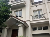 Cho Thuê Biệt Thự Hoa Sữa Vinhomes Riverside Hướng Sông Phong Thủy Tốt Cho Thuê Biệt Thự Hoa Sữa Vinhomes Riverside Hướng Sông Phong Thủy Tốt