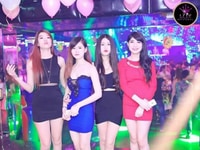 Tuyển Nhân Viên Phục Vụ Karaoke + Massage + Cafe Lương Cao Bao Ăn Ở Tuyển Nhân Viên Phục Vụ Karaoke + Massage + Cafe Lương Cao Bao Ăn Ở