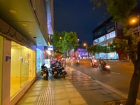 Bán nhà MT Nguyễn Văn Trỗi, P.11, Phú Nhuận. Giá: 10 tỷ Bán nhà MT Nguyễn Văn Trỗi, P.11, Phú Nhuận. Giá: 10 tỷ