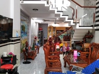 Gia Đình cần tiền nên bán gấp,762/ QL 1A BHH B. Nhà 60m2,rất thiện chí Gia Đình cần tiền nên bán gấp,762/ QL 1A BHH B. Nhà 60m2,rất thiện chí