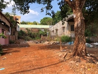 Cần bán đất mặt tiền Giải Phóng Phóng, 10.7 x 38m, 700 triệu/m, thổ cư Cần bán đất mặt tiền Giải Phóng Phóng, 10.7 x 38m, 700 triệu/m, thổ cư