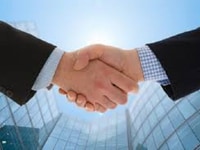 Tìm Đối Tác Chạy Dự Án ShinHan Finance Tìm Đối Tác Chạy Dự Án ShinHan Finance