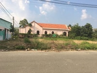 Chính chủ bán đất 100m2 chỉ 600tr Chính chủ bán đất 100m2 chỉ 600tr