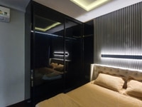Chuyên trách bán Midtown Sakura Q7 giá cạnh tranh Chuyên trách bán Midtown Sakura Q7 giá cạnh tranh
