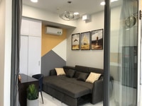 Chủ cần tiền bán gấp căn 2PN Jamona Heights Chủ cần tiền bán gấp căn 2PN Jamona Heights