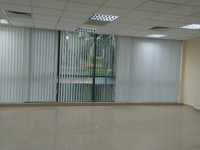 Cho thuê sàn văn phòng phố kim ngưu hai bà trưng Cho thuê sàn văn phòng phố kim ngưu hai bà trưng