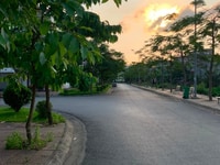Bán căn hộ tầng 1 chung cư hoàng huy an đồng. Bán căn hộ tầng 1 chung cư hoàng huy an đồng.