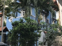 Cho thuê villa 7x20 có gara giá rẻ gần Đường Lương dịnh Của 32tr Cho thuê villa 7x20 có gara giá rẻ gần Đường Lương dịnh Của 32tr