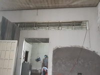 Quốc lộ 1A giá cực kỳ rẻ: Bán nhà cấp 4 mặt tiền QL1A, Quốc lộ 1A giá cực kỳ rẻ: Bán nhà cấp 4 mặt tiền QL1A,