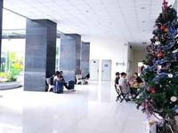 Bán căn hộ chung cư Linh Trung tầng thấp đã có sổ. 61m2 Bán căn hộ chung cư Linh Trung tầng thấp đã có sổ. 61m2