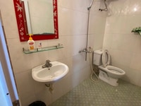 Sang nhượng nhà nghỉ 7 phòng mặt phố Nguyễn Văn Trỗi Sang nhượng nhà nghỉ 7 phòng mặt phố Nguyễn Văn Trỗi