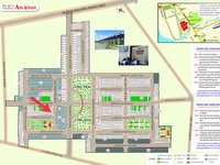 Bán nhà phố trệt 01 lầu Khu dân cư phường An Bình, Tp.Rạch Giá Bán nhà phố trệt 01 lầu Khu dân cư phường An Bình, Tp.Rạch Giá