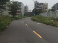 Bán gấp lô đất làn 2 đường lê quang đạo Bán gấp lô đất làn 2 đường lê quang đạo