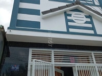 Bán nhà mới xây hẻm xe hơi ấp trung an 64m2 giá 900 Bán nhà mới xây hẻm xe hơi ấp trung an 64m2 giá 900