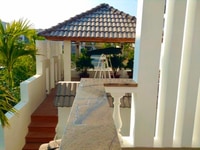 Bán biệt thự mặt tiền Võ Chí Công -Đông xuân an TP.Phan Thiết Bán biệt thự mặt tiền Võ Chí Công -Đông xuân an TP.Phan Thiết