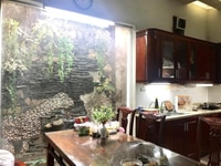 Bán nhà phân lô 3 mặt thoáng Trung kính Cầu Giấy 60m2 giá 8.5 tỷ Bán nhà phân lô 3 mặt thoáng Trung kính Cầu Giấy 60m2 giá 8.5 tỷ