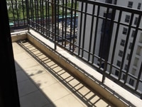 Cho thuê căn hộ full nội thất giá 13 triệu Cho thuê căn hộ full nội thất giá 13 triệu