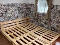 Cần tìm 1 NỮ ở ghép ở la khê hà đông Cần tìm 1 NỮ ở ghép ở la khê hà đông