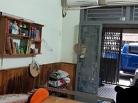 Cho thuê nhà mặt tiền đường số, p.Tân Kiểng, q.7 sát chợ Cho thuê nhà mặt tiền đường số, p.Tân Kiểng, q.7 sát chợ