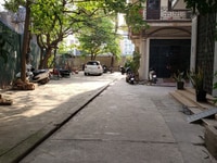 Cho thuê nhà tầng 1 làm: cửa hàng, VPKD DT:64m2 ngõ 121 Chùa Láng Cho thuê nhà tầng 1 làm: cửa hàng, VPKD DT:64m2 ngõ 121 Chùa Láng