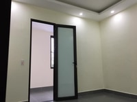 Bán nhà 2 tầng mặt phố Đoàn Kết- Lãm Hà giá chỉ 910 triệu Bán nhà 2 tầng mặt phố Đoàn Kết- Lãm Hà giá chỉ 910 triệu