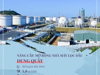Tại sao nên chọn DA Mỹ Khê Angkora Quảng Ngãi để sở hữu ngay lúc này Tại sao nên chọn DA Mỹ Khê Angkora Quảng Ngãi để sở hữu ngay lúc này