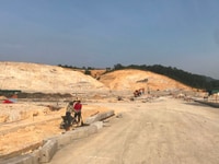 ĐẤT VỊNH HẠ LONG mua đất tặng cây vàng có 1 KHÔNG 2 ĐẤT VỊNH HẠ LONG mua đất tặng cây vàng có 1 KHÔNG 2