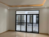 Cho thuê nhà MT 71 Nguyễn trãi, quận 5. Cho thuê nhà MT 71 Nguyễn trãi, quận 5.