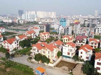 Bán đất Khả Lễ 2, Võ Cường, Tp Bắc Ninh, Bắc Ninh Bán đất Khả Lễ 2, Võ Cường, Tp Bắc Ninh, Bắc Ninh