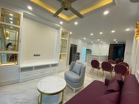 Chủ cần tiền bán gấp căn Midtown M5 nội thất đẹp Chủ cần tiền bán gấp căn Midtown M5 nội thất đẹp