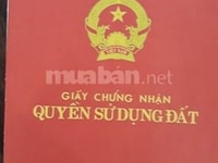 Thổ cư Vĩnh Thạnh, ngang 9,5m. Đường 10 m/Hông 2,5m Thổ cư Vĩnh Thạnh, ngang 9,5m. Đường 10 m/Hông 2,5m