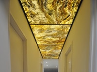 Stone Veneer - Đá mỏng tự nhiên ốp tường Stone Veneer - Đá mỏng tự nhiên ốp tường