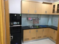 Cần cho thuê gấp Căn Hộ 44 Đặng Văn Ngữ, 74m2, 2PN, 2WC Cần cho thuê gấp Căn Hộ 44 Đặng Văn Ngữ, 74m2, 2PN, 2WC