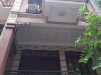 CẦN BÁN GẤP, nhà phố Hoàng Quốc Việt, 85m2 x 5 tầng, chỉ 11.5 tỷ. CẦN BÁN GẤP, nhà phố Hoàng Quốc Việt, 85m2 x 5 tầng, chỉ 11.5 tỷ.