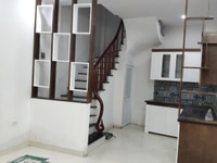 Cần bán nhà 5 tầng xây mới 100%, SĐCC 33 m2 , Bà triệu, TB, giá 2,6 t Cần bán nhà 5 tầng xây mới 100%, SĐCC 33 m2 , Bà triệu, TB, giá 2,6 t