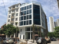 Chính chủ cho thuê sàn văn phòng Lê Văn Lương, Thanh Xuân Chính chủ cho thuê sàn văn phòng Lê Văn Lương, Thanh Xuân