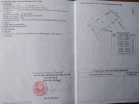 Đất vườn chính chủ sông lu 2 TP HCM Đất vườn chính chủ sông lu 2 TP HCM