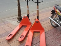 Xe nâng Eplift 2,5 giá rẻ Nhập Khẩu Xe nâng Eplift 2,5 giá rẻ Nhập Khẩu