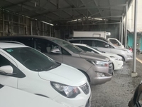 Cho thuê tự lái tất cả các dòng xe,không cần cọc giữ xe,luôn có xe đi Cho thuê tự lái tất cả các dòng xe,không cần cọc giữ xe,luôn có xe đi