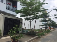 Còn 4 lô đất MT đường 20M Jamona City Q7 , DT 5x17m, 6x17m , 8x17m Còn 4 lô đất MT đường 20M Jamona City Q7 , DT 5x17m, 6x17m , 8x17m