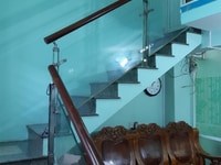 Nhà c4 gác đúc kiệt Tôn Đản cách đường 50m giá 1,55 tỷ chưa qua đầu tư Nhà c4 gác đúc kiệt Tôn Đản cách đường 50m giá 1,55 tỷ chưa qua đầu tư