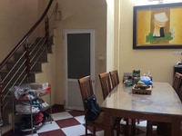 Nhà Bán Phố Xuân la tây hồ , Dt 34 m2 ,5 tầng, giá 2,6 tỷ Nhà Bán Phố Xuân la tây hồ , Dt 34 m2 ,5 tầng, giá 2,6 tỷ