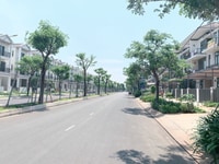 Rô hàng nhà phố Lavila , Kiến Á , Nhà Bè . Giá tốt nhất thị trường Rô hàng nhà phố Lavila , Kiến Á , Nhà Bè . Giá tốt nhất thị trường