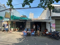 Nhà khu công nghiệp tân bình cần bán Nhà khu công nghiệp tân bình cần bán